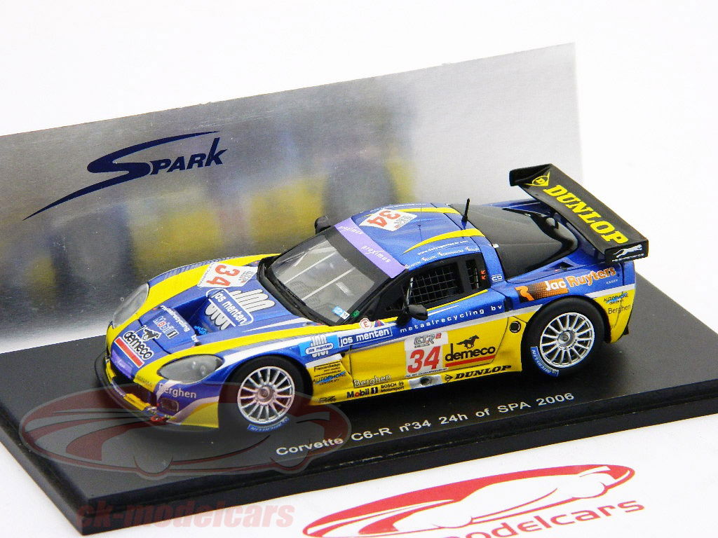 spark-1-43-c6-r34-242006-bouvy-s0177/