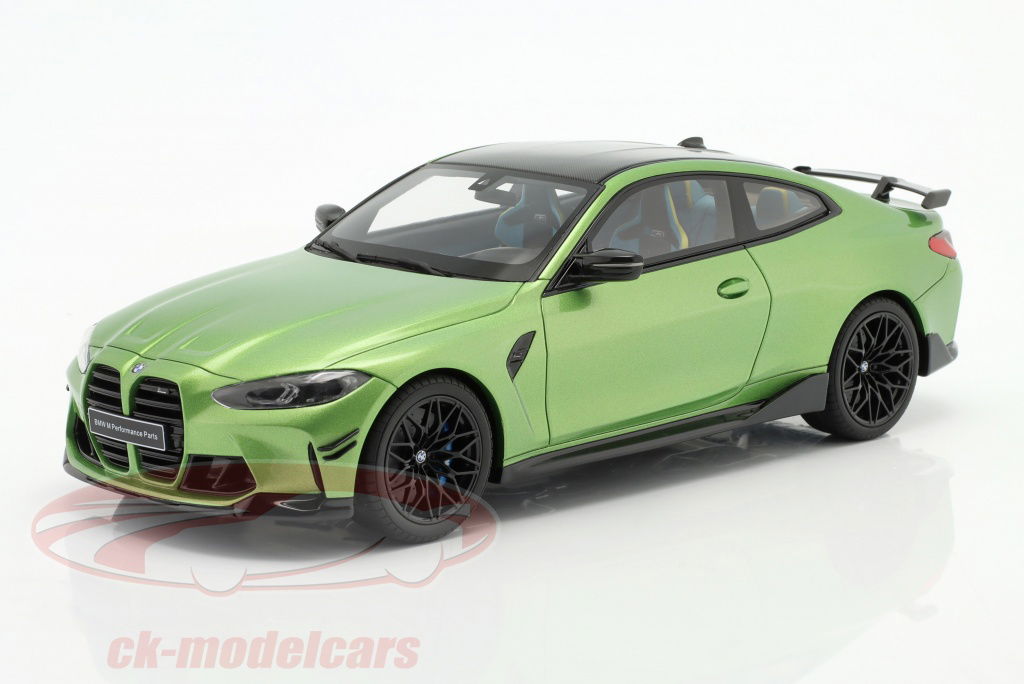 gt-spirit-1-18-bmw-m4-g82-competition-m-performance-an-2021-vert-gt367/