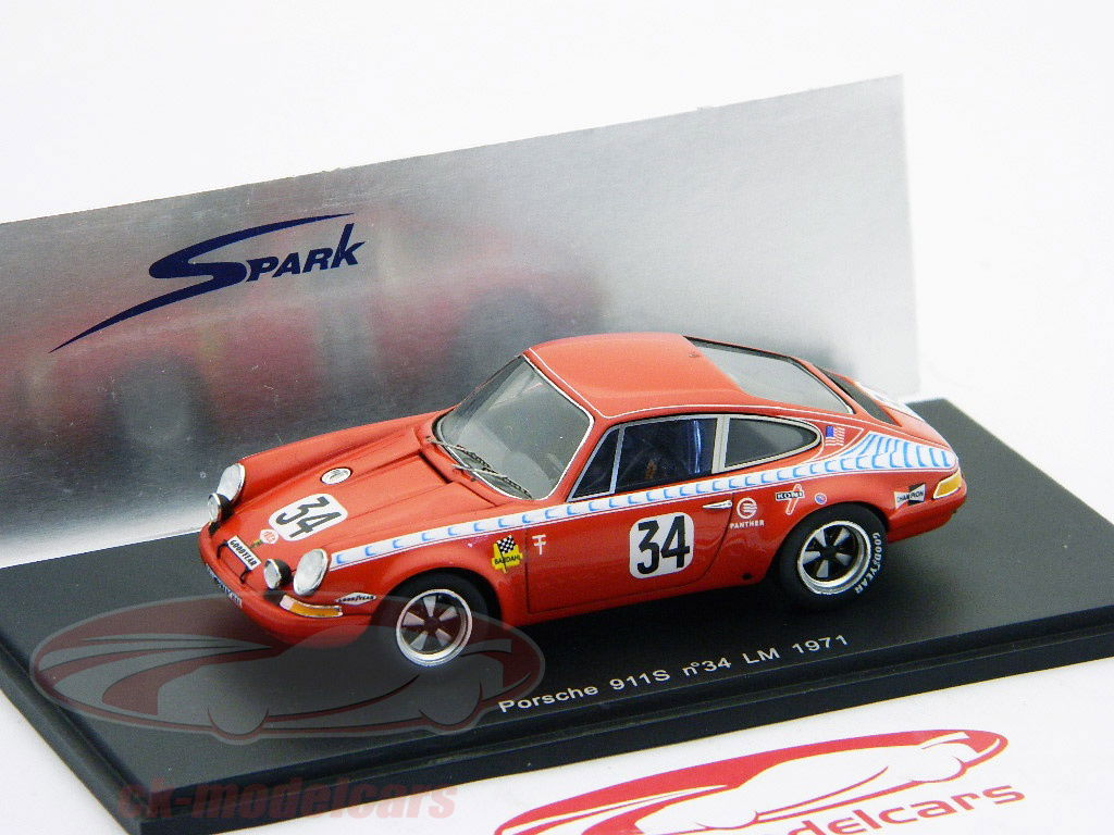 spark-1-43-911s34241971-s0893/