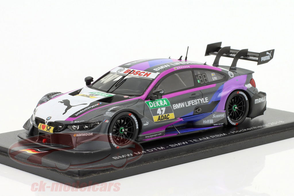 spark-1-43-bmw-m4-dtm-no47-j-eriksson-rbm-dtm-hockenheim-2018-sg631/