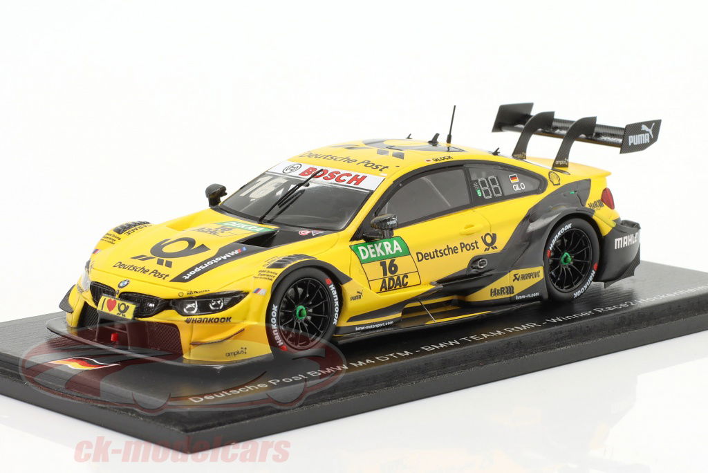 spark-1-43-bmw-m4-dtm-no16-timo-glock-winner-race-2-dtm-hockenheim-2019-sg635/