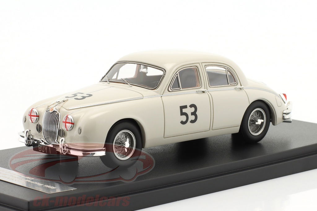 matrix-1-43-jaguar-34-liter-no53-2nd-silverstone-annual-trophy-meeting-1959-salvadori-mxr41001-032/