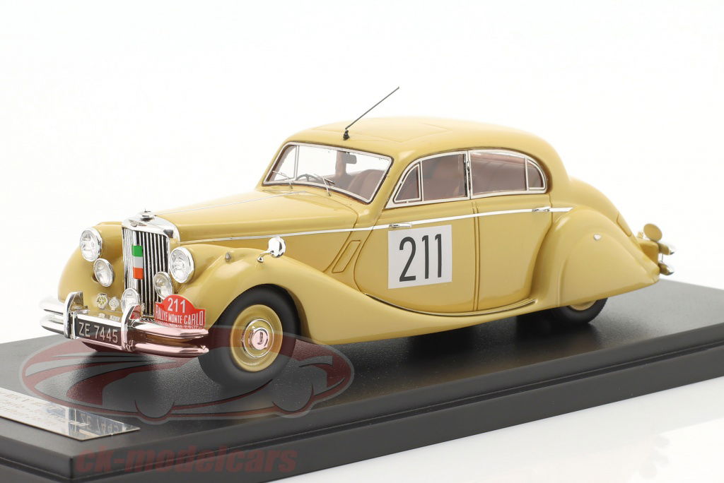 matrix-1-43-jaguar-mk-v-no211-3rd-rallye-monte-carlo-1951-vard-jolley-mxr41001-041/