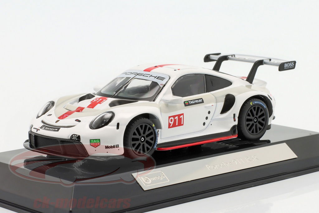 bburago-1-43-porsche-911-rsr-gt-no911-weiss-rot-18-38302/
