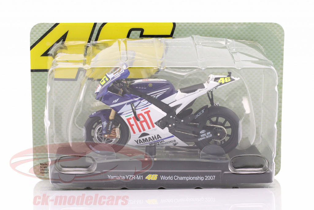 2007 A1 GP プロモカー 1/18 2007 A1 GP プロモカー 1/18 2007 A1 Gp Promo Car 1/18 | eBay