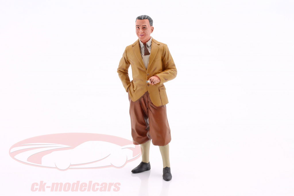 jean-bugatti-chiffre-1-18-lemansminiatures-flm118042/