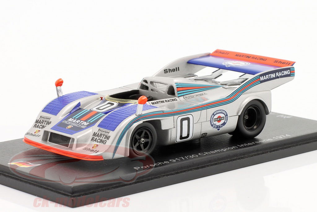 spark-1-43-porsche-917-30-no0-sieger-interserie-1974-herbert-mueller-sg672/