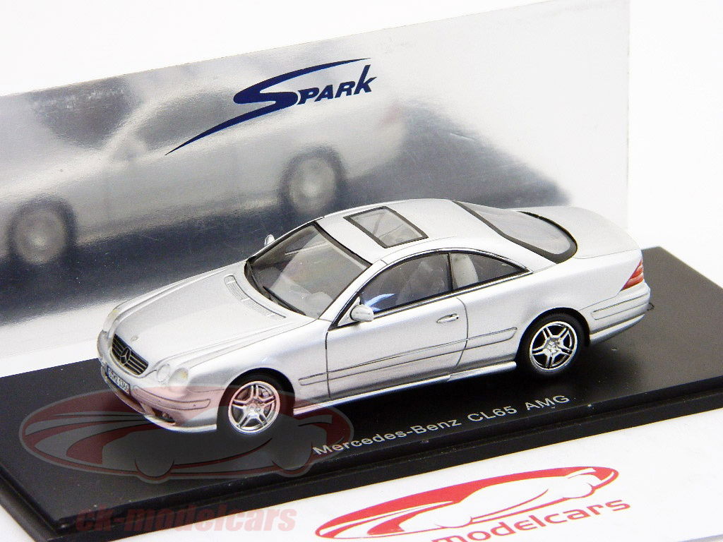 spark-1-43-cl65-amg-ck999953/