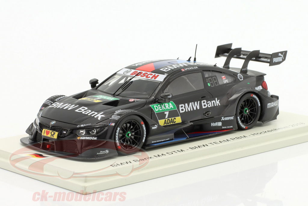 spark-1-43-bmw-m4-dtm-no7-b-spengler-team-rbm-dtm-hockenheim-2018-sg630/