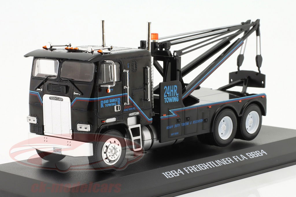 greenlight-1-43-freightliner-fla-9664-1984-terminator-2-1991-86627/
