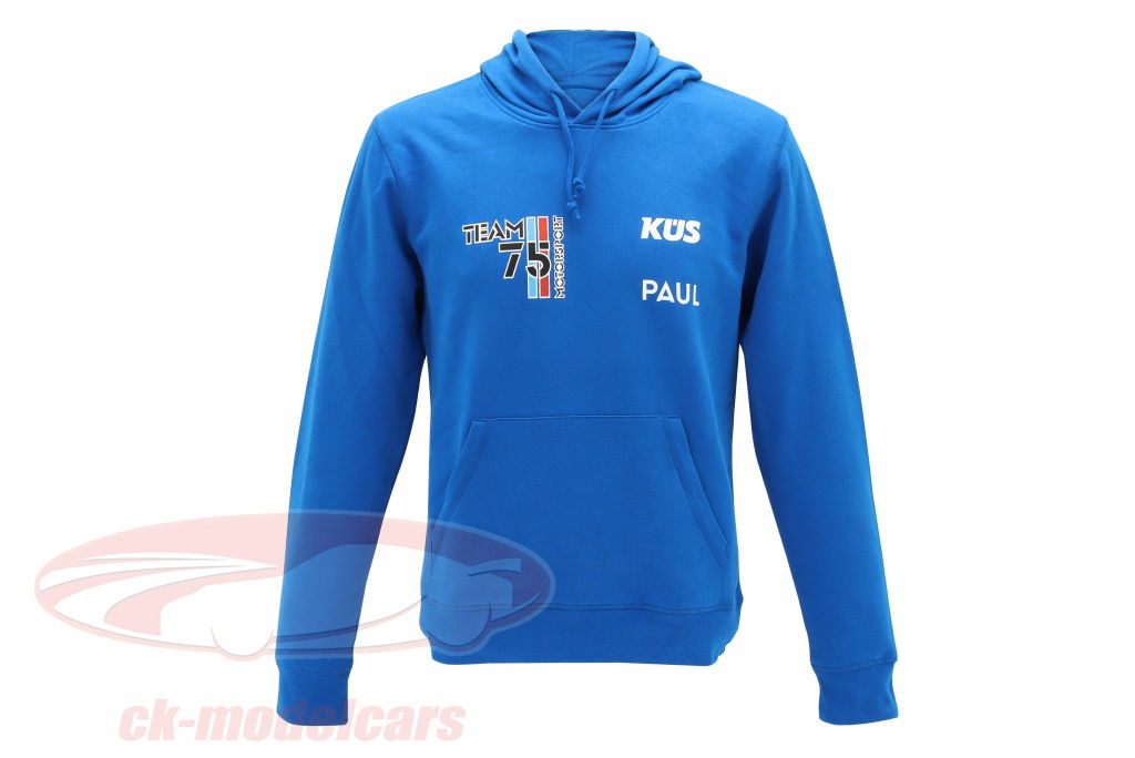 pullover-con-cappuccio-team75-dtm-2022-blu-t75-22-600/s/