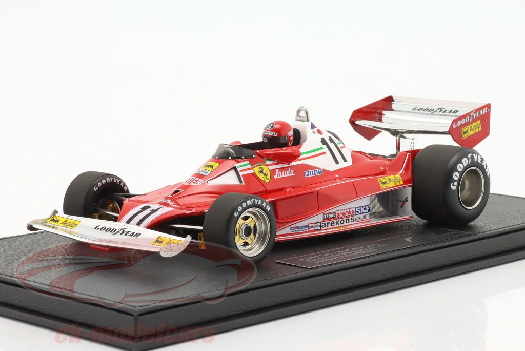 gp-replicas-1-18-n-lauda-ferrari-312t2-no11-monaco-gp-formule-1-champion-du-monde-1977-gp014jf/