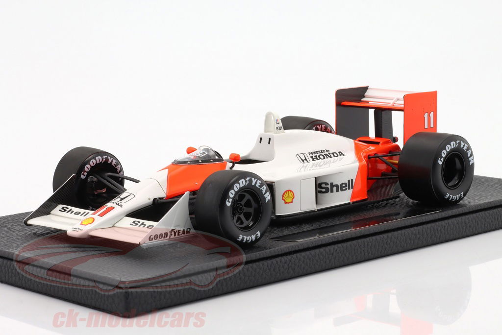 gp-replicas-1-18-alain-prost-mclaren-mp4-4-no11-formel-1-1988-gp043a/