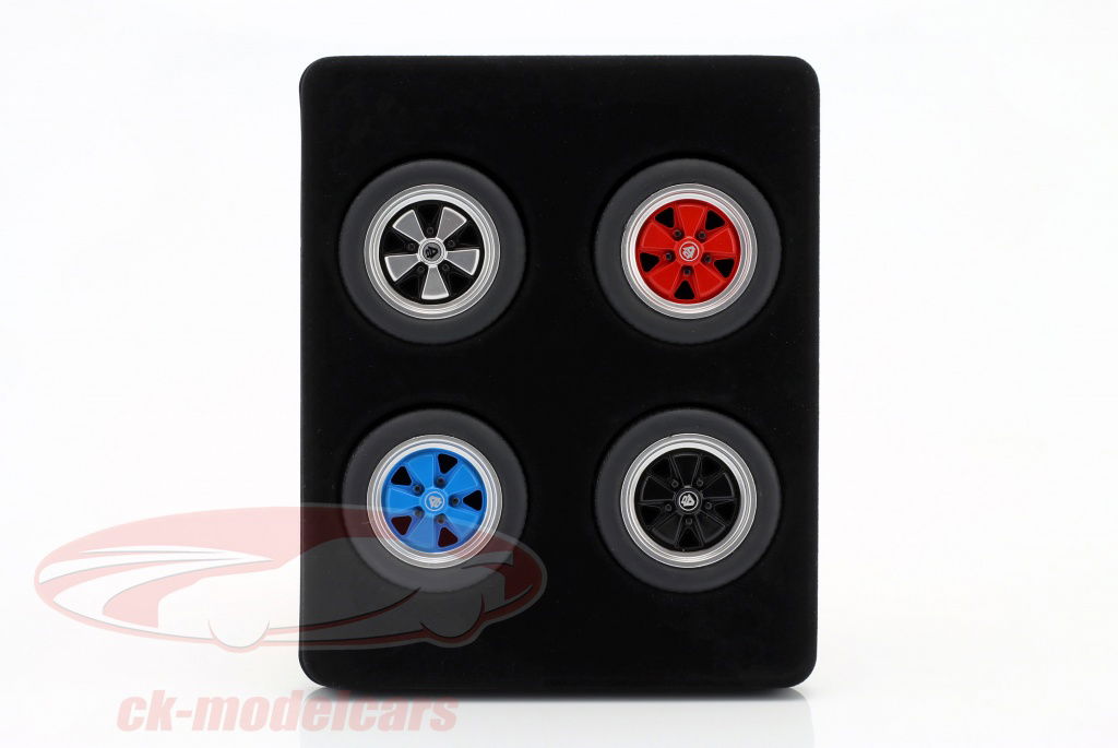 la-gomme-roues-set-de-4-autoart-40169/