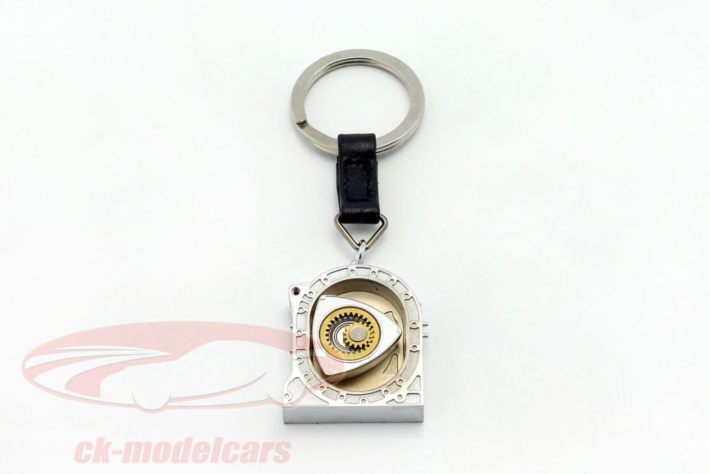 -rotary-engine-evolution-autoart-40573/