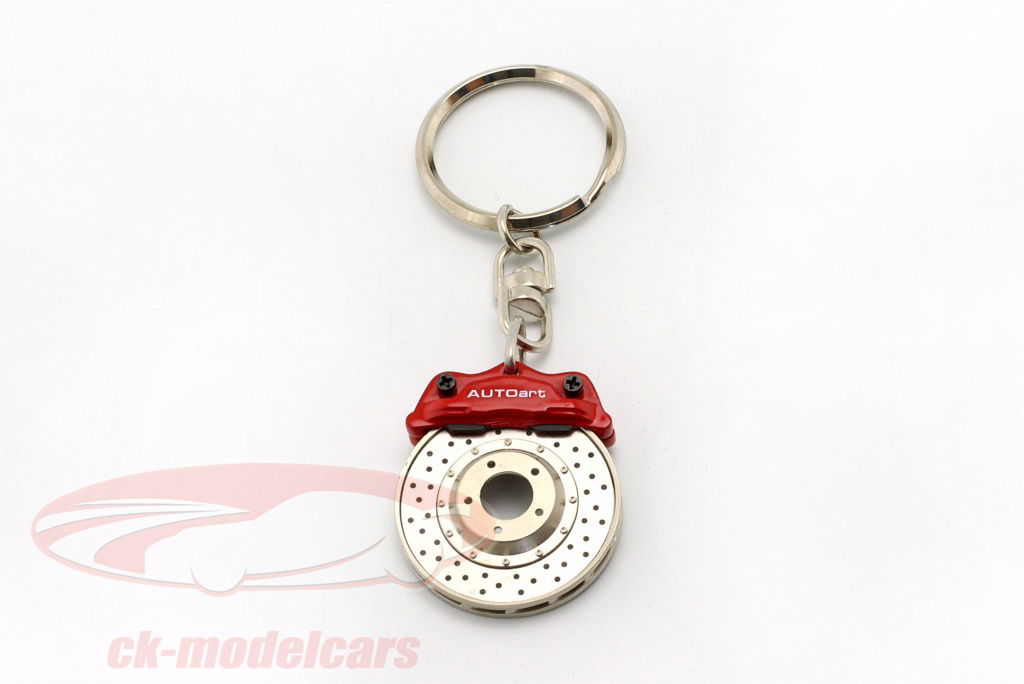keyring-brake-disc-evolution-red-autoart-40057/