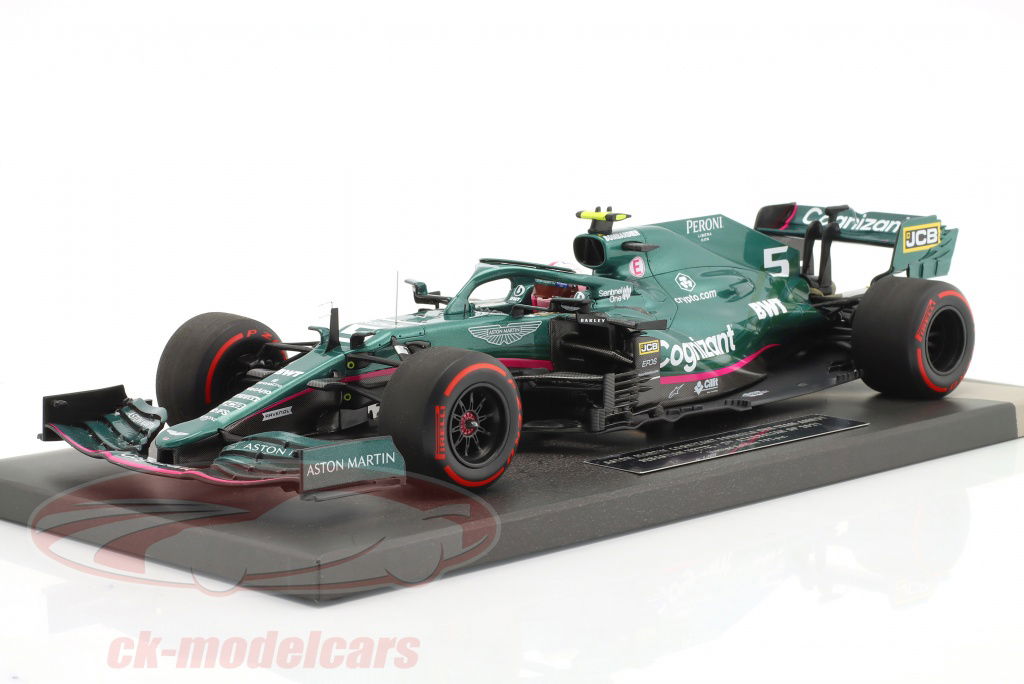 minichamps-1-18-s-vettel-aston-martin-amr21-no5-2nd-azerbaijan-gp-formula-1-2021-117210705/