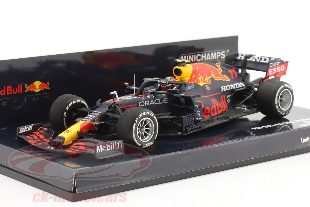 minichamps-1-43-sergio-perez-red-bull-rb16b-no11-4th-monaco-gp-formel-1-2021-410210611/