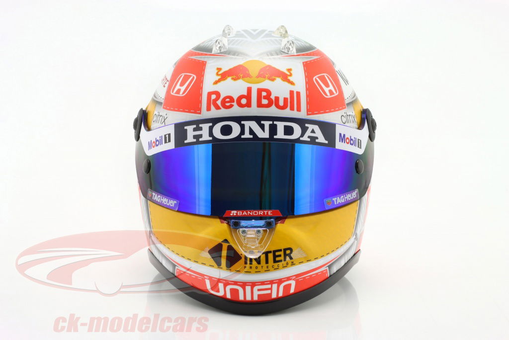 schuberth-1-2-sergio-perez-no11-6-strig-gp-formel-1-2021-hjelm-m-155125/