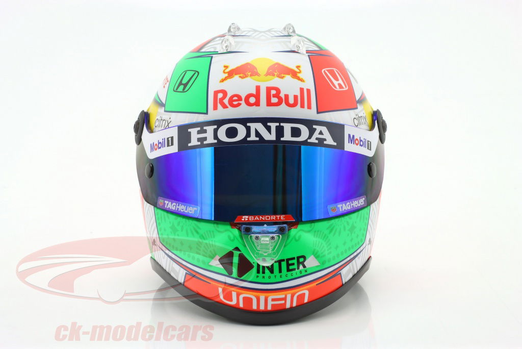 schuberth-1-2-sergio-perez-no11-3-gp-1-2021-m-155124/