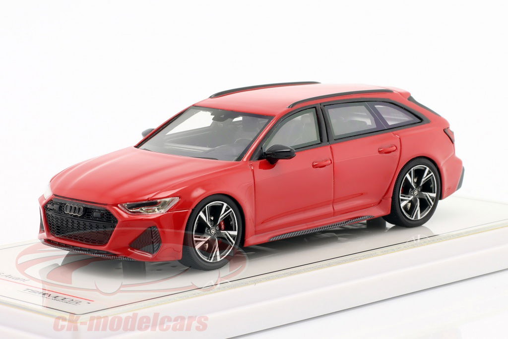 true-scale-1-43-audi-rs-6-avant-c8-2019-tsm430539/
