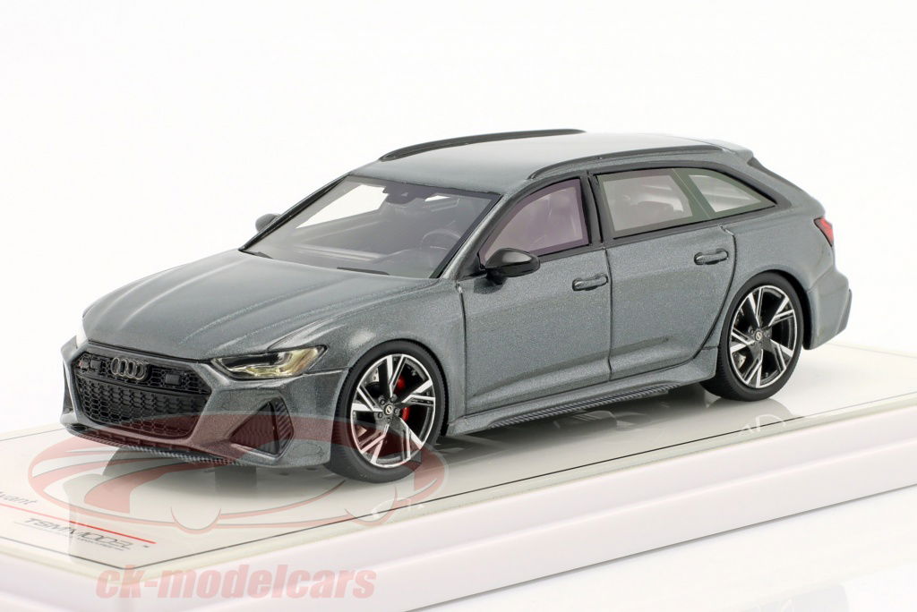 true-scale-1-43-audi-rs-6-avant-c8-bygger-2019-daytona-gr-tsm430536/