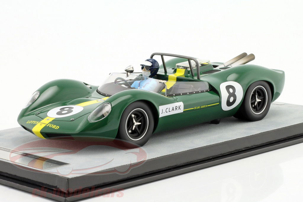 tecnomodel-1-18-lotus-40-no8-brands-hatch-guards-trophy-1965-jim-clark-tmd18-125e/