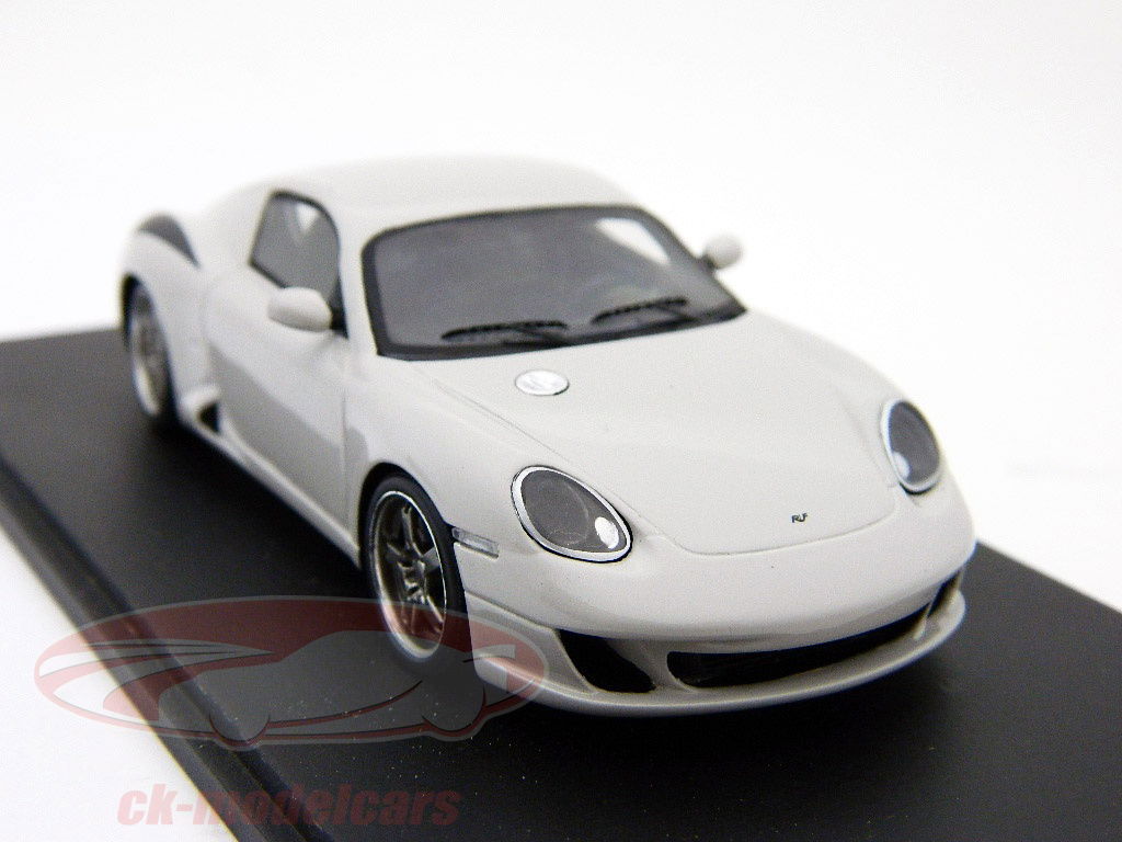 spark-1-43-ruf-rk2007-s0581/
