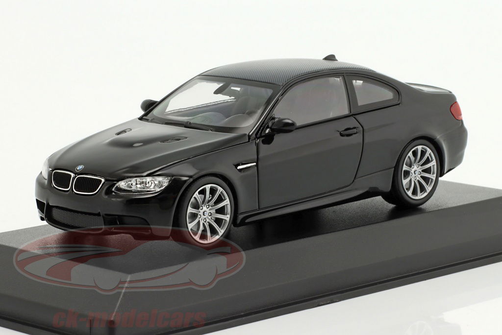 minichamps-1-43-bmw-m3-e92-bygger-2008-sort-940026320/