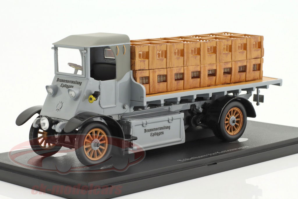 autocult-1-43-tribelhorn-3to-vagon-de-cadena-ano-de-construccion-1918-gris-11015/