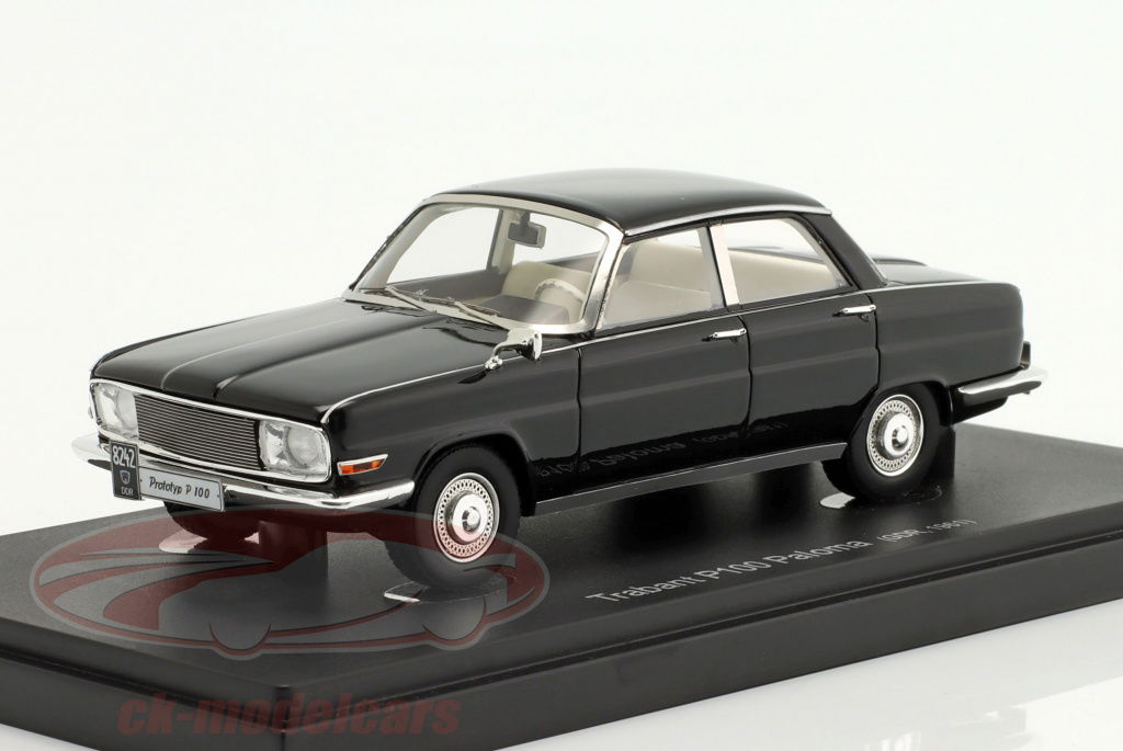 autocult-1-43-trabant-p100-paloma-ano-de-construcao-1961-preto-60082/