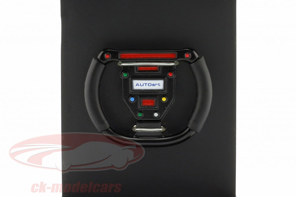 schluesselring-formel-1-steering-wheel-advanced-version-autoart-40462/
