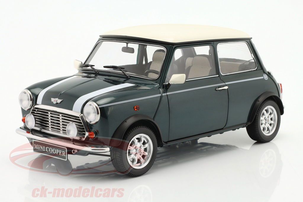 schuco-1-12-mini-cooper-british-racing-verde-450671500/