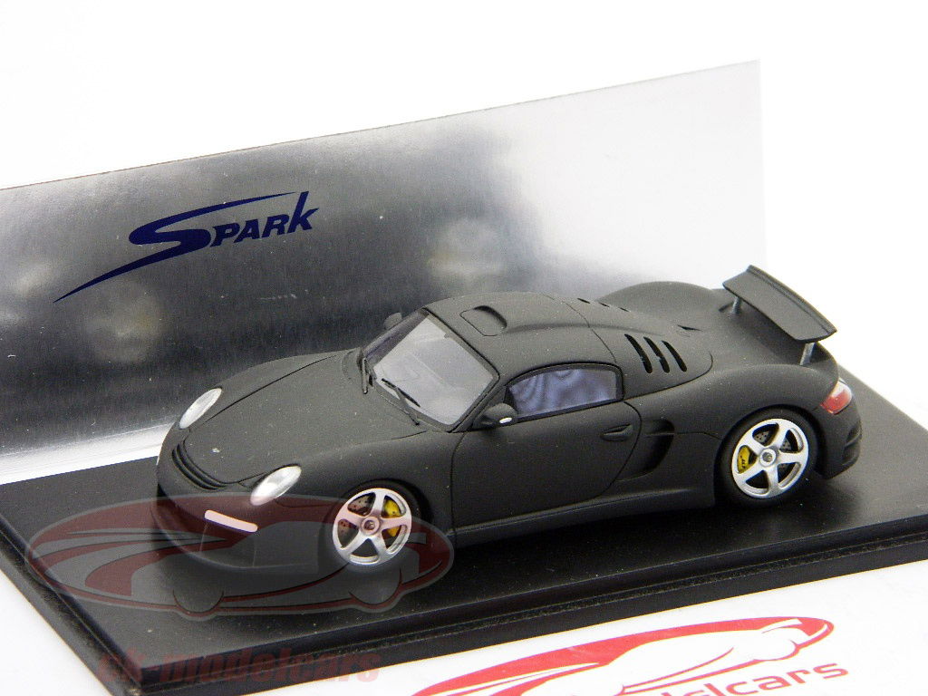 spark-1-43-ruf-ctr3-ck999961/