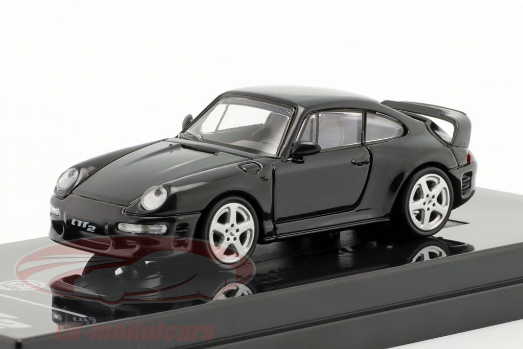 paragonmodels-1-64-ruf-ctr2-annee-de-construction-1995-le-noir-paragon-models-pa-55373/