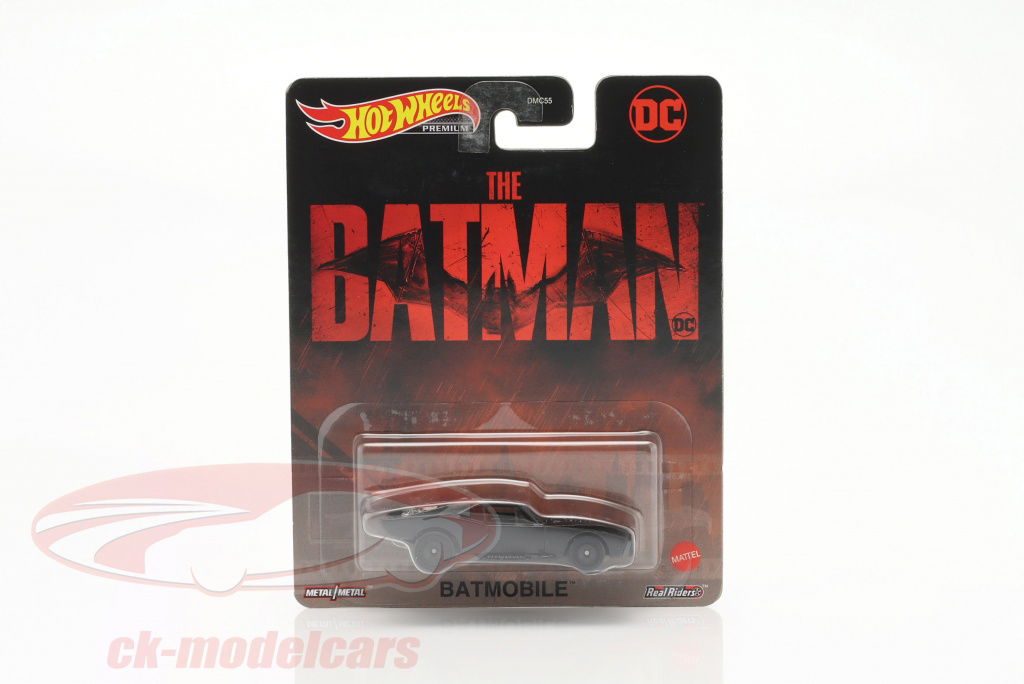 hotwheels-1-64-batmobile-movie-the-batman-2022-grl75/