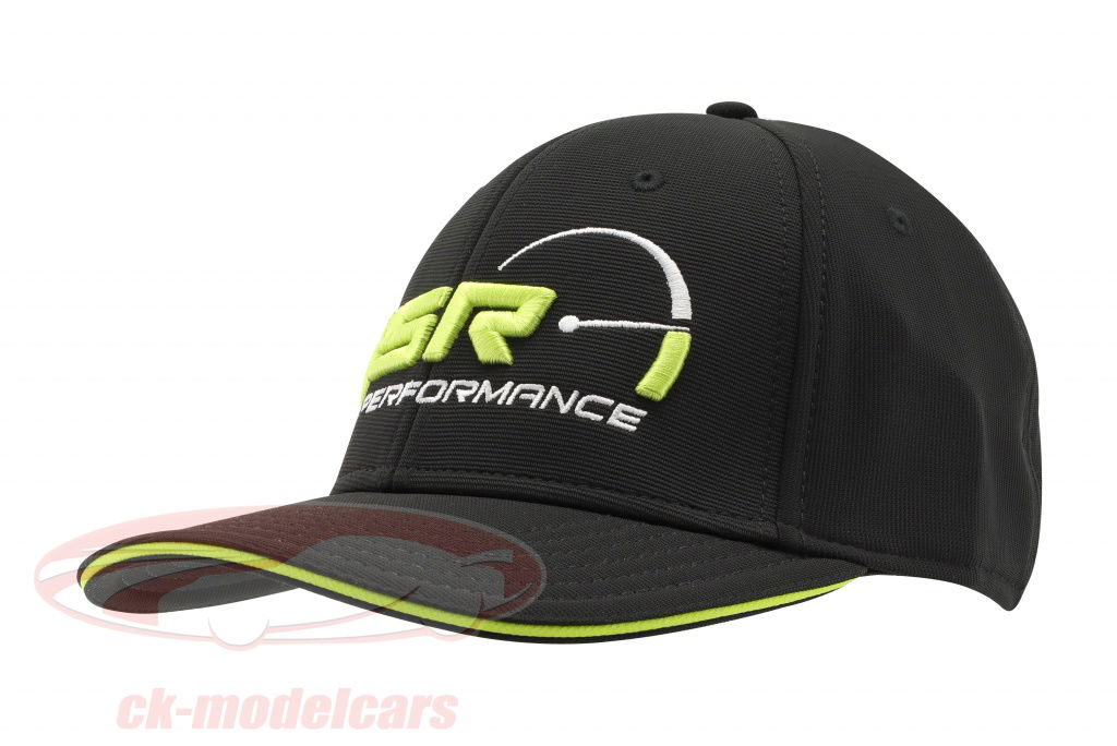 ssr-performance-drivers-cap-no92-stretch-fit-ssr-22-092/s-m/