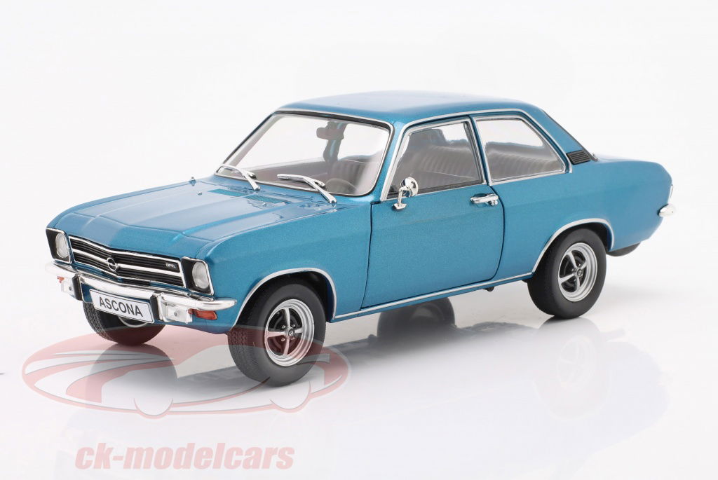 whitebox-1-24-opel-ascona-a-19-sr-bl-metallisk-wb124115-o/