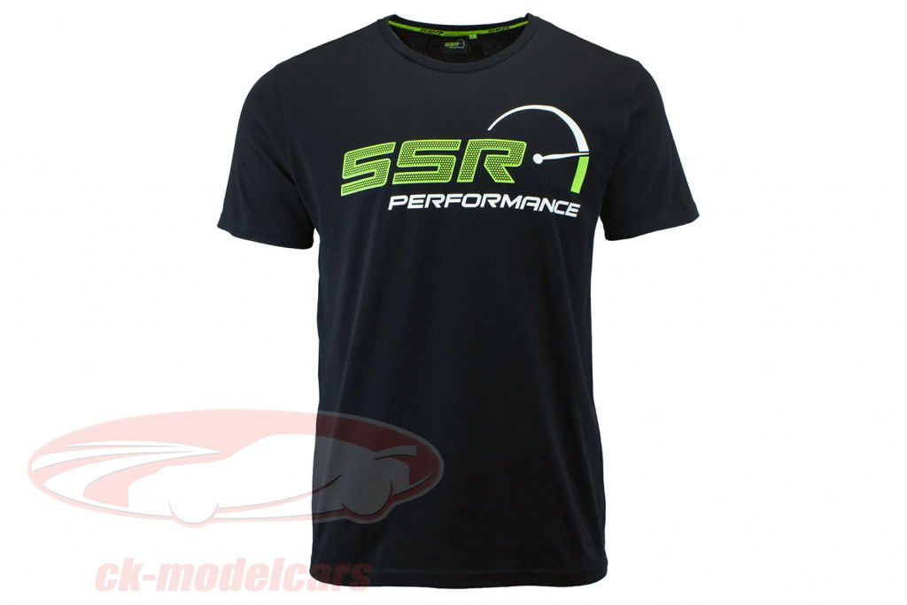 ssr-performance-team-t-shirt-black-ssr-22-155/s/