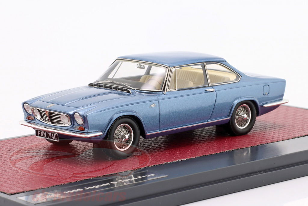 matrix-1-43-jaguar-s-type-frua-ano-de-construccion-1966-azul-metalico-mx41001-171/