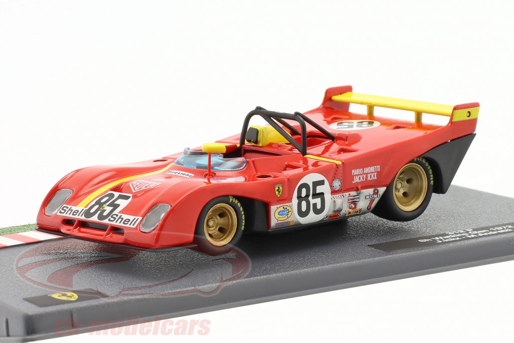 altaya-1-43-ferrari-312-pb-no85-winner-6h-watkins-glen-1972-andretti-ickx-ck77983/