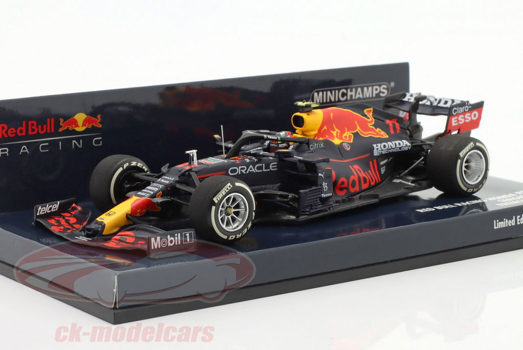 minichamps-1-43-s-perez-red-bull-racing-rb16b-no11-3rd-frankreich-gp-formel-1-2021-410210811/