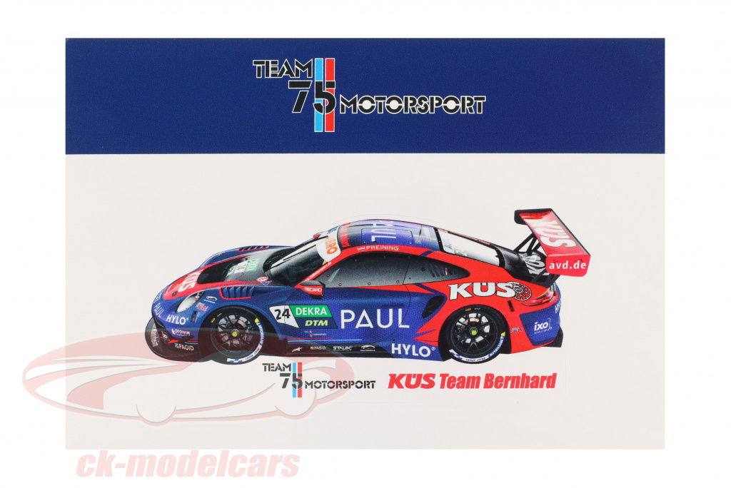 team75-sticker-porsche-911-gt3-r-no24-dtm-2022-t75-22-810/