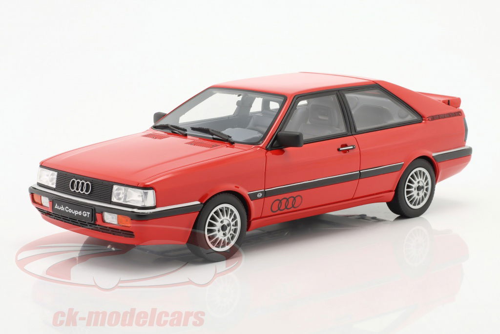 ottomobile-1-18-audi-gt-coupe-bouwjaar-1987-tornado-rood-ot954/
