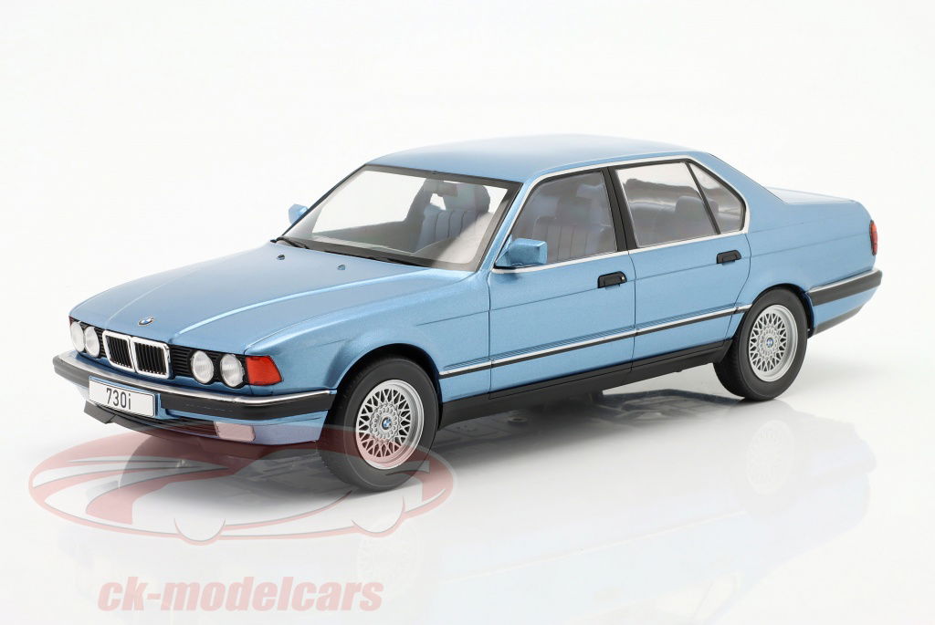 modelcargroup-1-18-bmw-730i-e32-metallic-model-group-mcg18160/