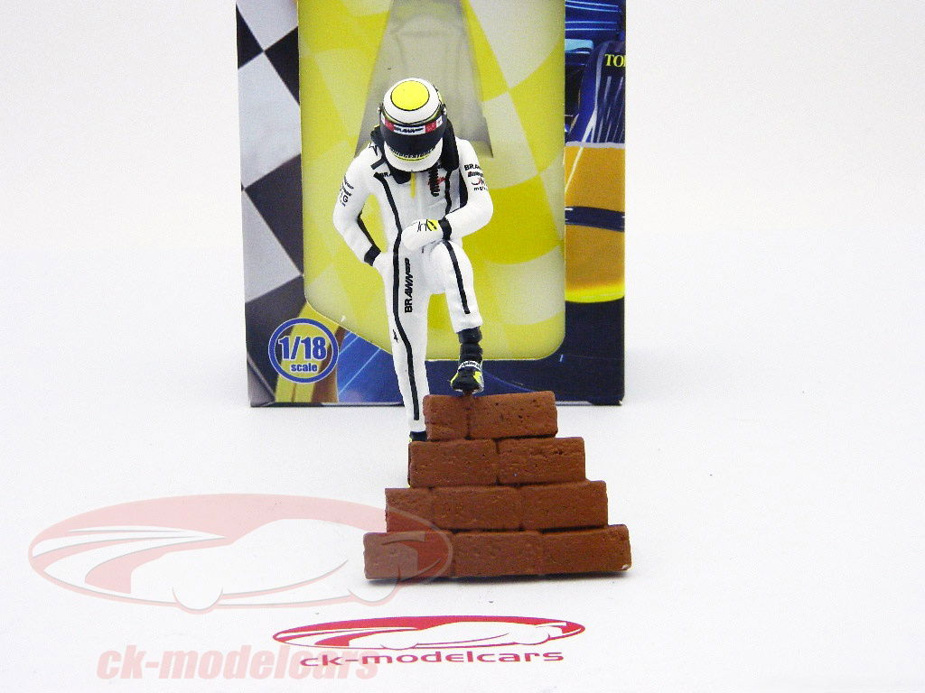 topmodelcollection-1-18-jenson-button-driver-figure-formula-one-standing-ed3-topmo-d-57b/