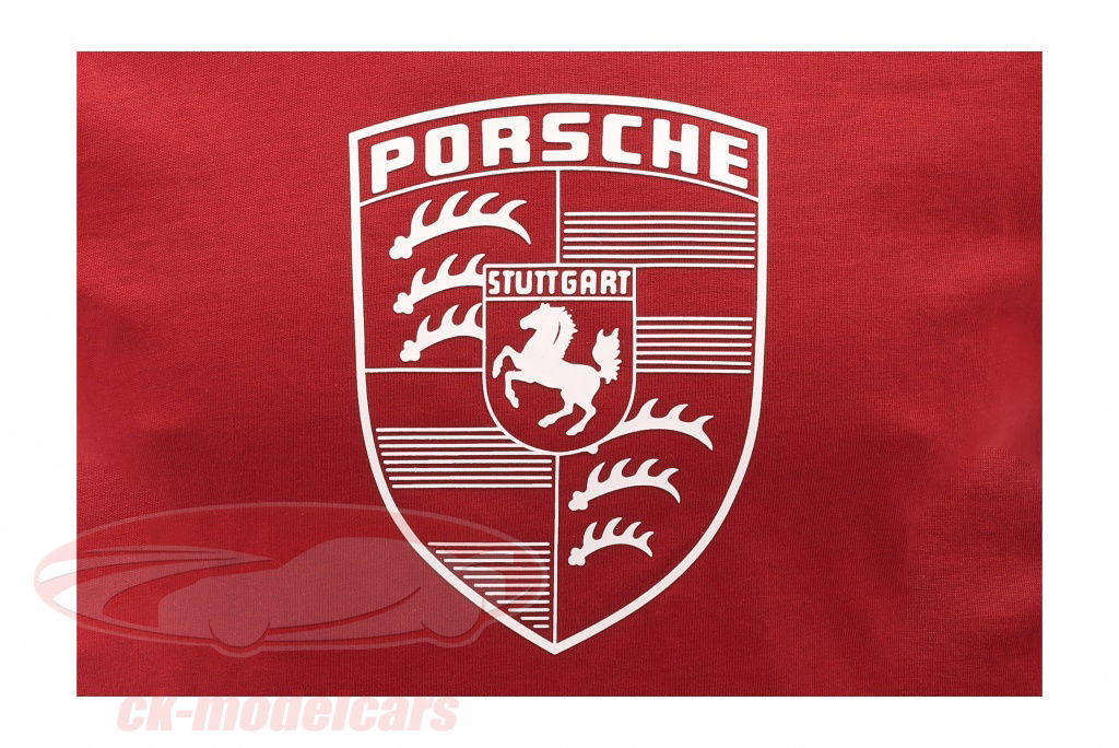 porsche-wap67100s0pess/s/