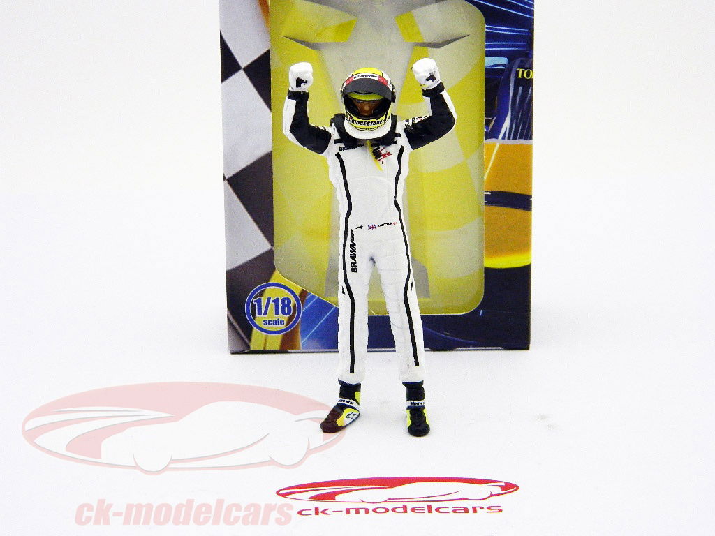 topmodelcollection-1-18-jenson-button-driver-figure-formula-one-standing-winningfist-topmo-d-57g/
