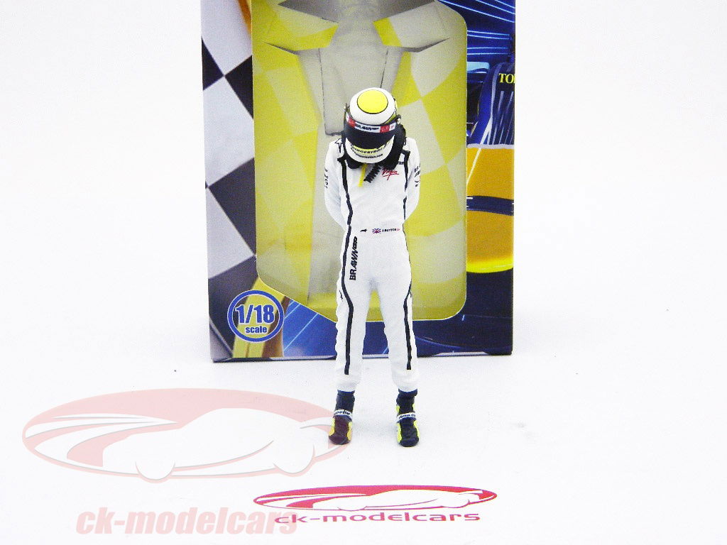 topmodelcollection-1-18-jenson-button-fahrerfigur-formel-1-stehend-ed2-topmo-d-57d/