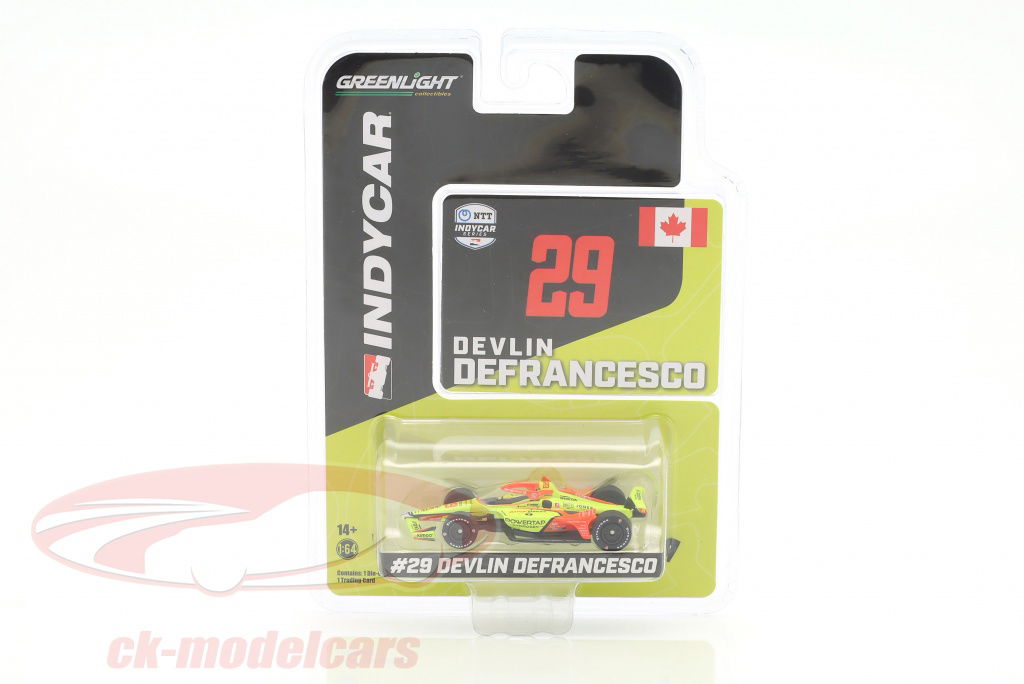 greenlight-1-64-devlin-defrancesco-honda-no29-indycar-series-2022-11539/